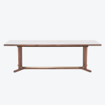 Table Shaker Marbre