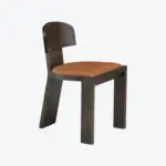 Vega A Dining Chair