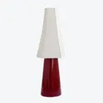 Torsada Floor Lamp