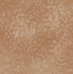 Speckled Peach