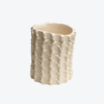 Vase Bolt