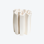 Vase Crown