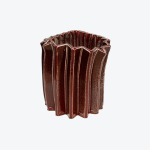 Vase Dynamique
