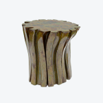 Table d’appoint Wonky Eighty