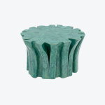 Table d’appoint Wonky Forty