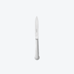 Annecy Table Knife