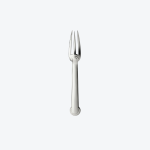 Annecy Table Fork