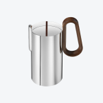 Phi Coffee pot