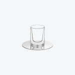 Phi Cup