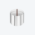 Phi Sugar Pot