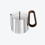 Phi Tea Pot