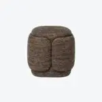 Dolly Stool