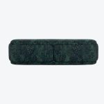 Banc Dolly