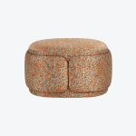 Ottoman Dolly