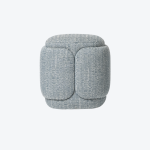 Pouf Dolly d’ Extérieur