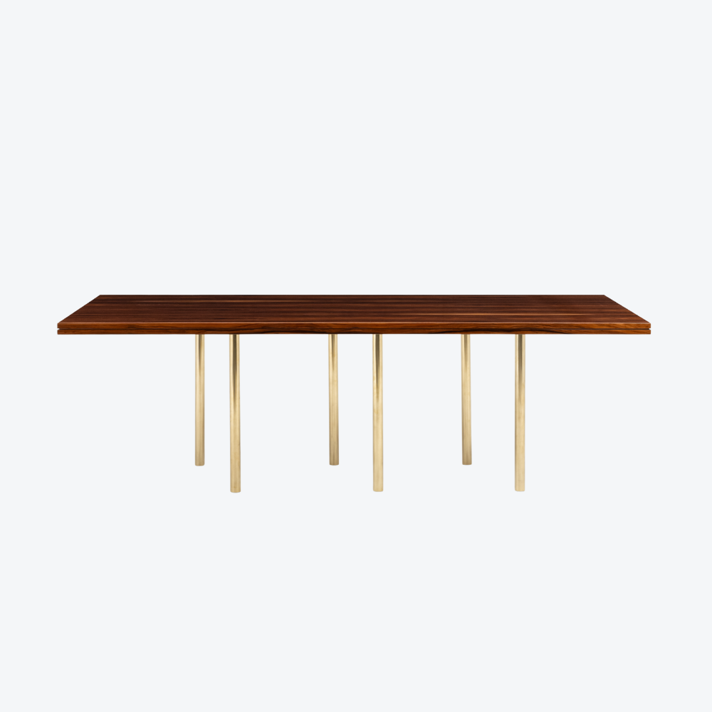 Kate Dining Table