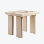 Marcello Backgammon Table