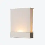 Pierre Lamp