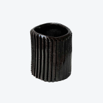 Vase Saw
