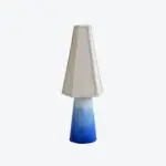 Torsada Table Lamp