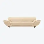 Ettore Sofa