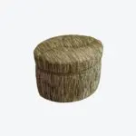 Ettore Stool