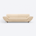 Ettore Sofa