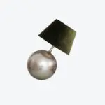 Lampe Culbuto