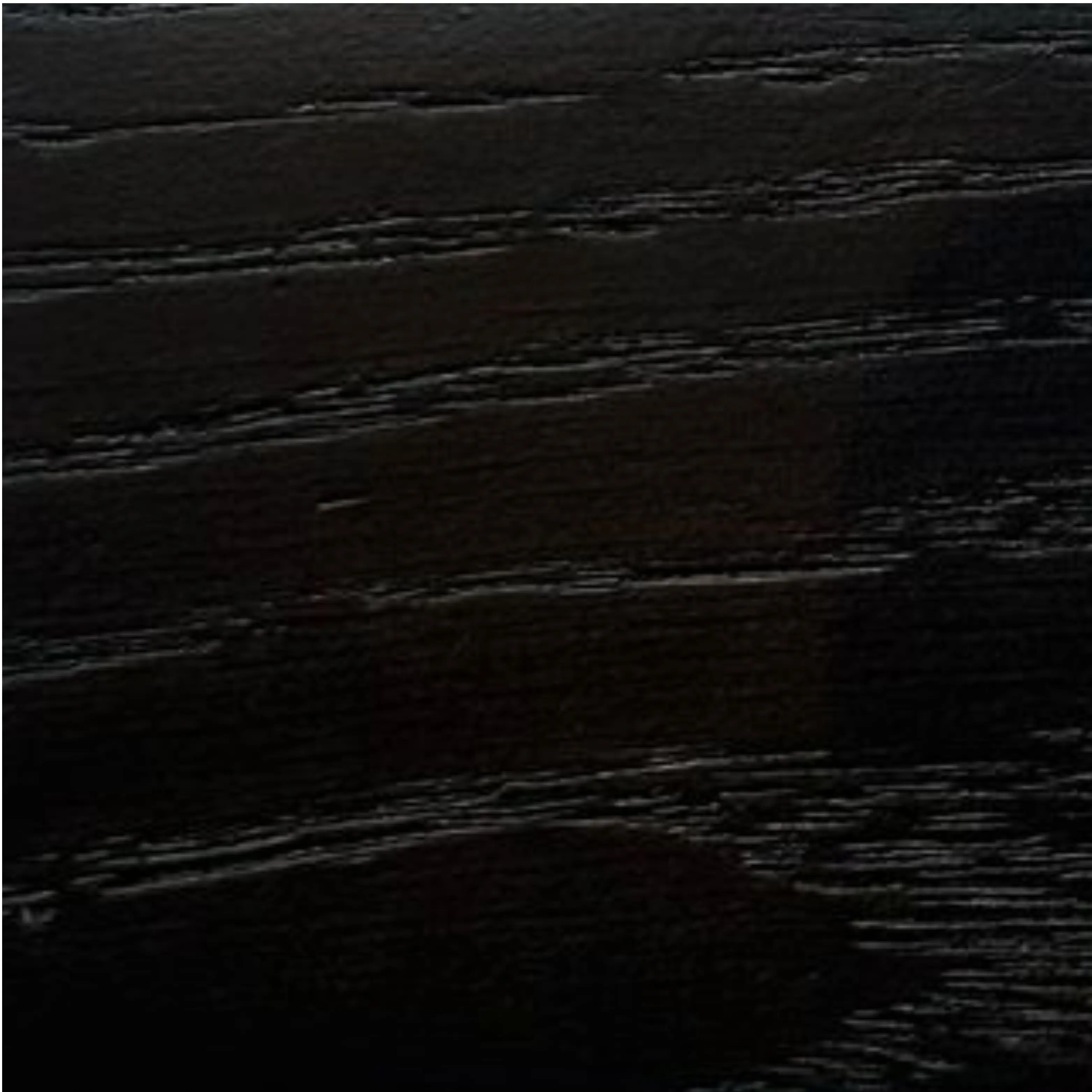 PAR - Blackened Oak