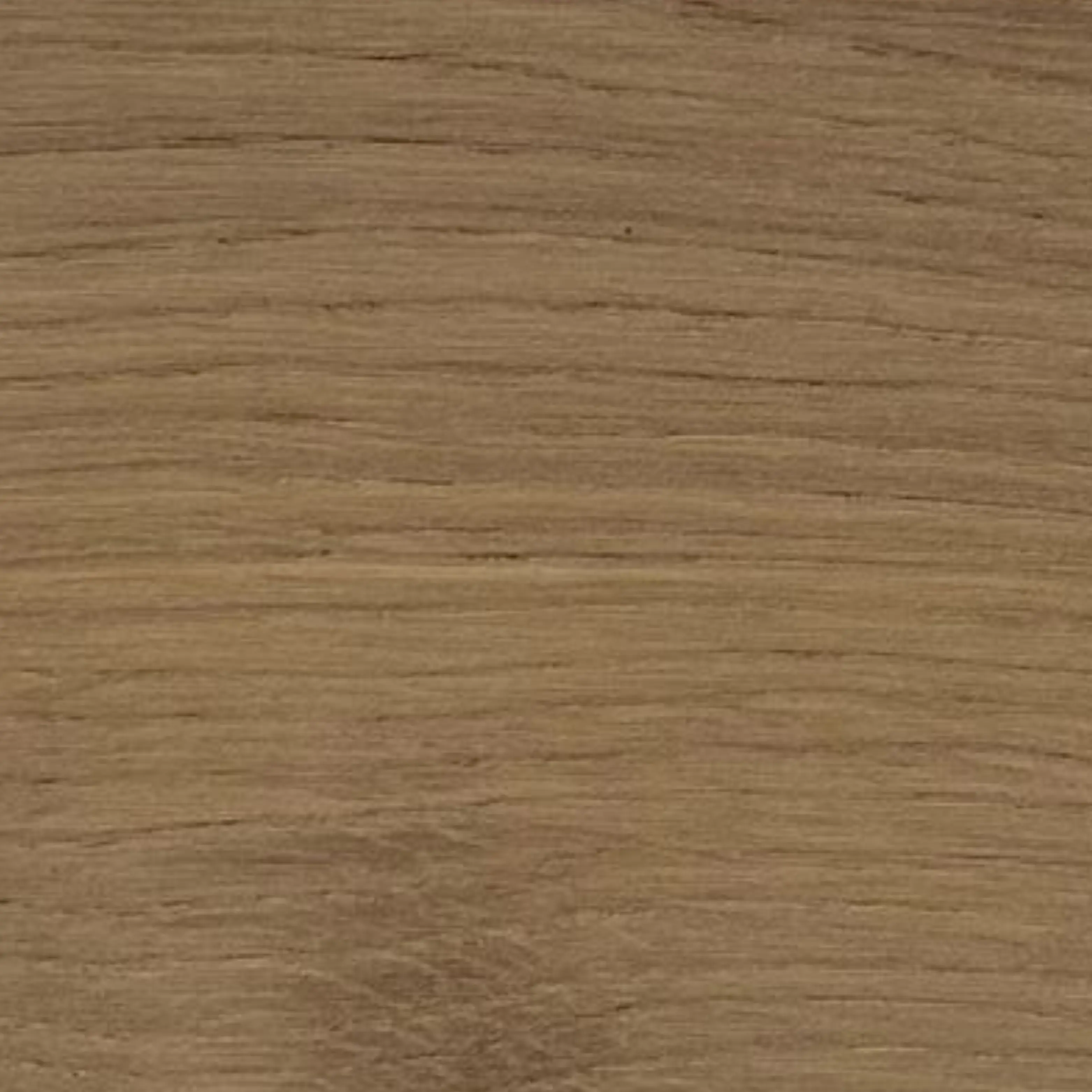 PAR - Natural Oak