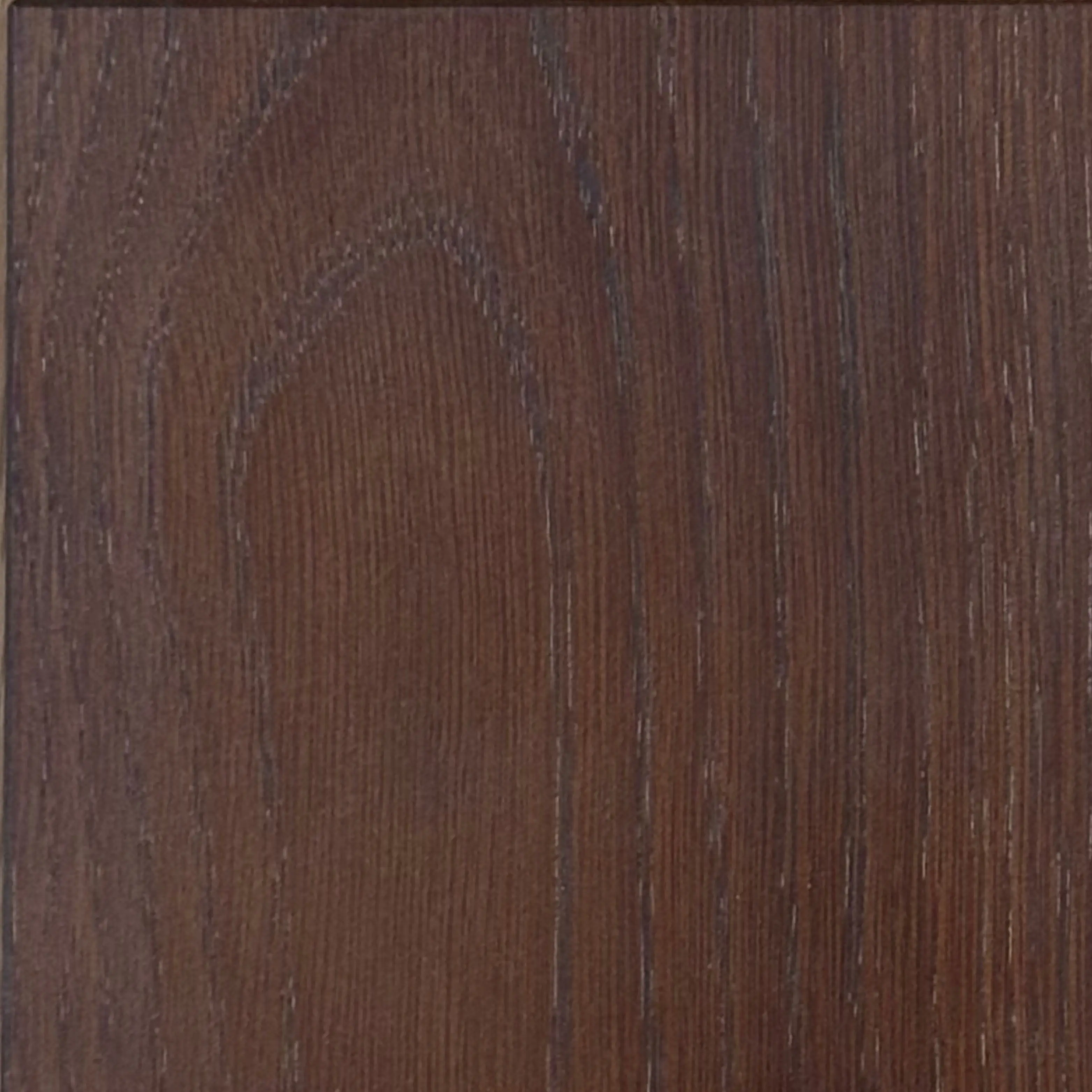 PAR – Tinted Oak, Mahogany Colour