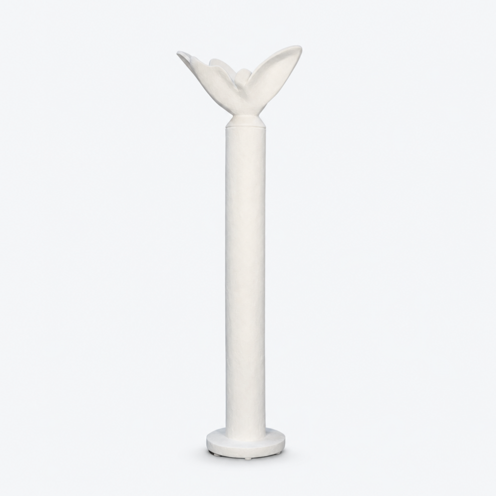 InvisibleCollection_StephenAntonson_Flower_Torchiere_Main