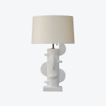 Lampe Emmy