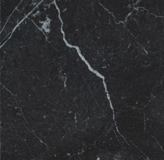 Black Marquina Marble