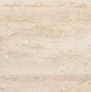 Travertino Romano Marble