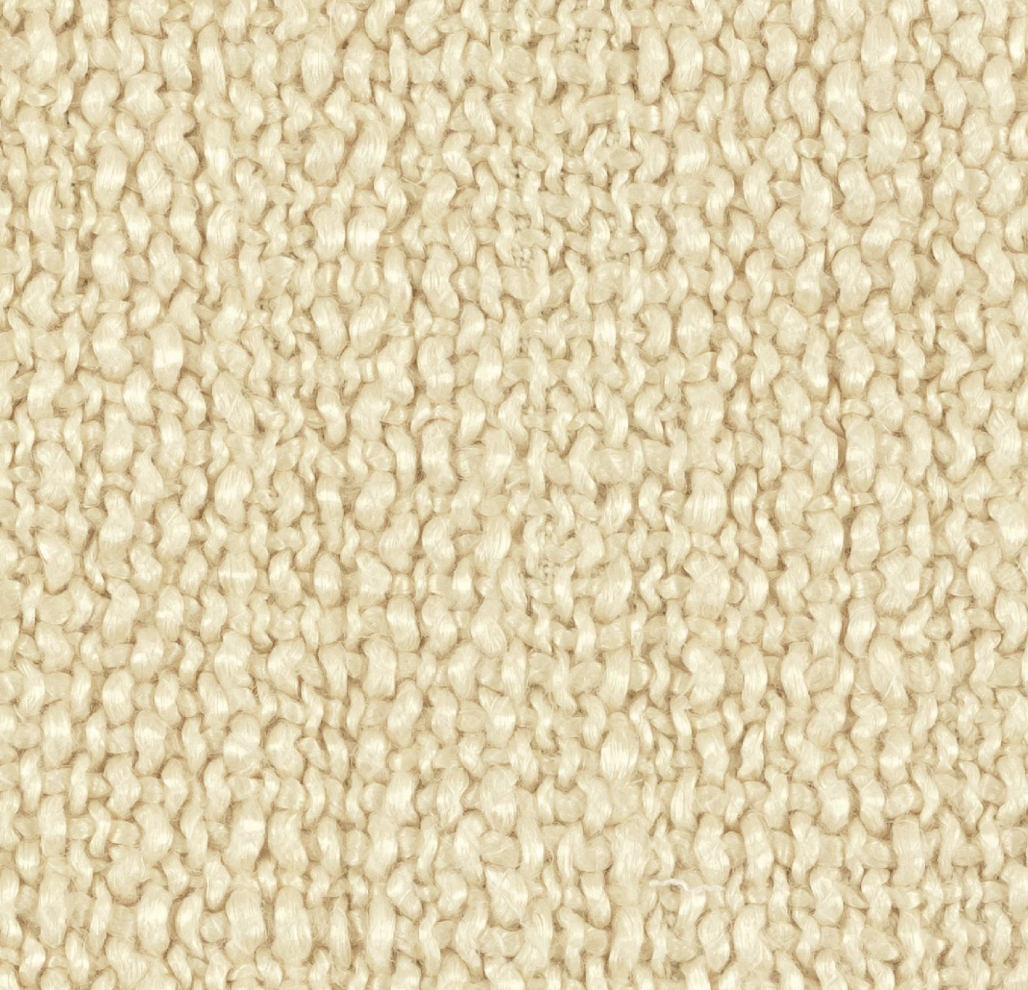 Elitis, Esprit – LI 872 02