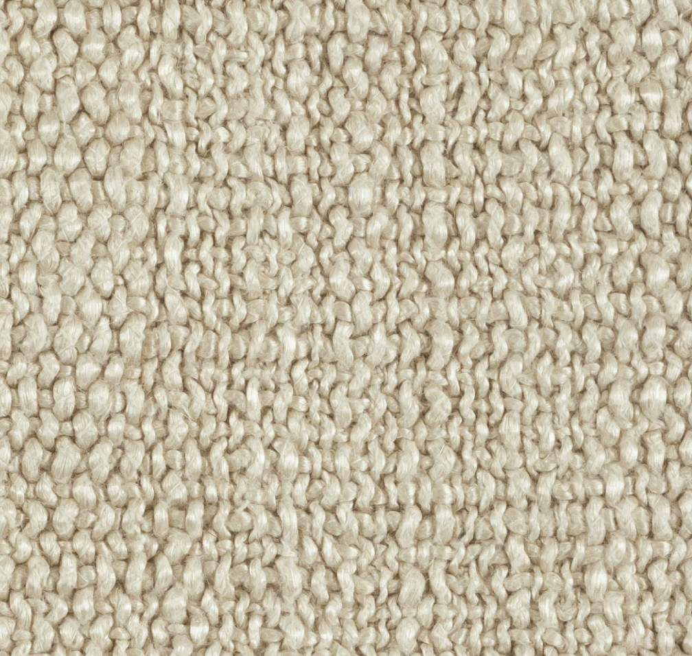 Elitis, Esprit – LI 872 03