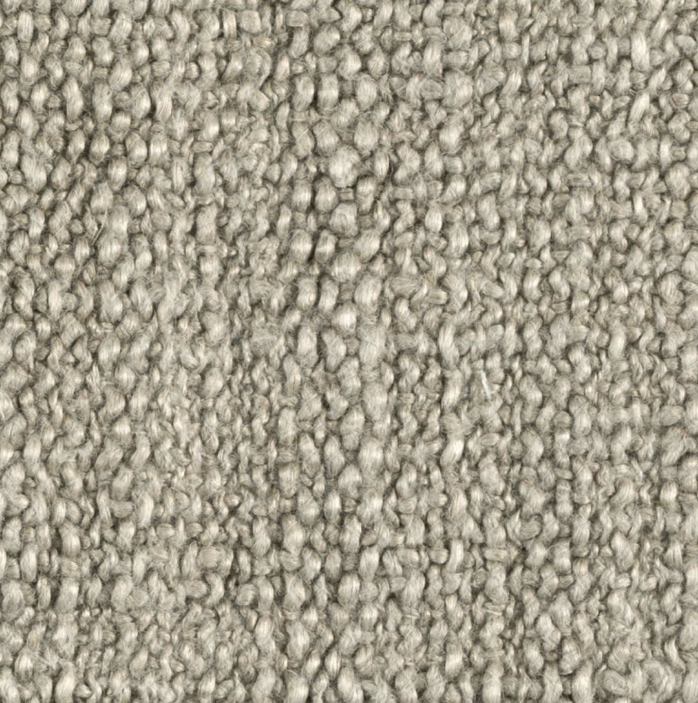 Elitis, Esprit – LI 872 04