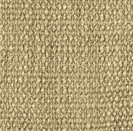 Elitis, Esprit – LI 872 12