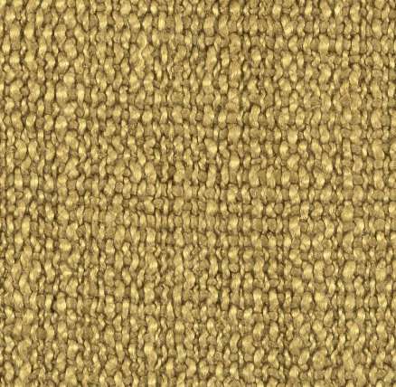 Elitis, Esprit – LI 872 20