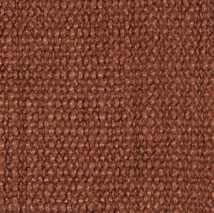 Elitis, Esprit – LI 872 35