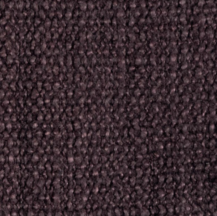 Elitis, Esprit – LI 872 58