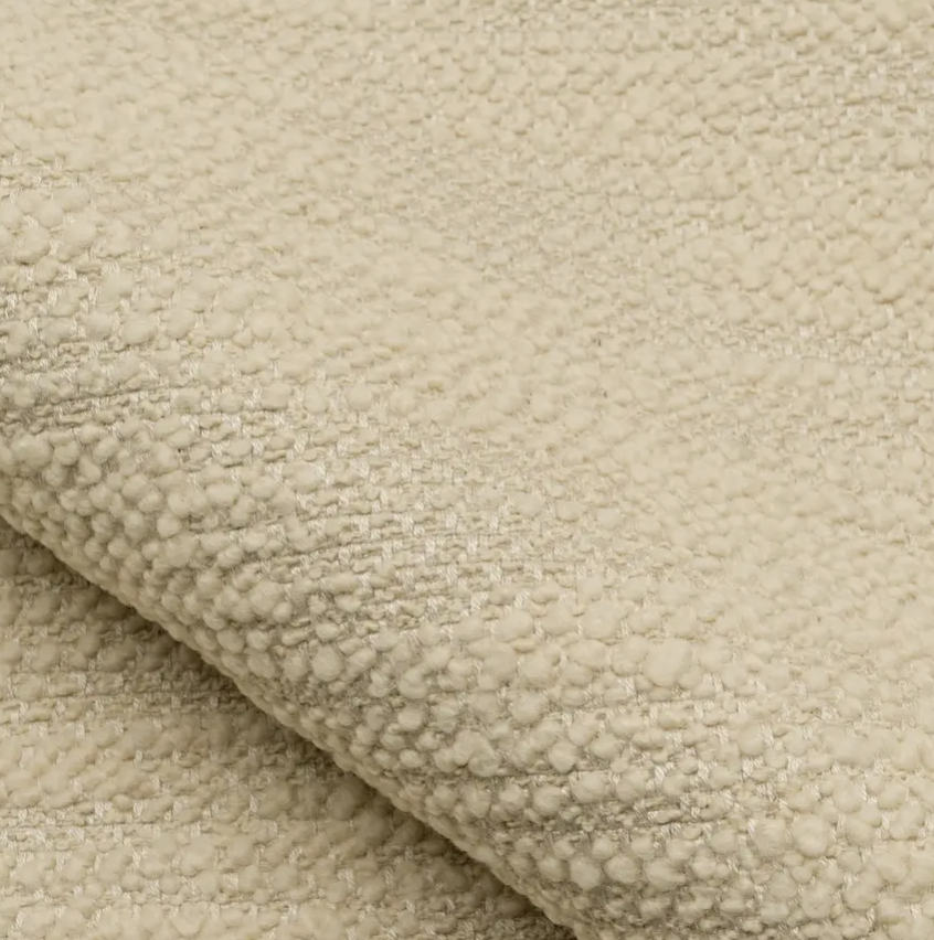 Nobilis, Amos – Beige