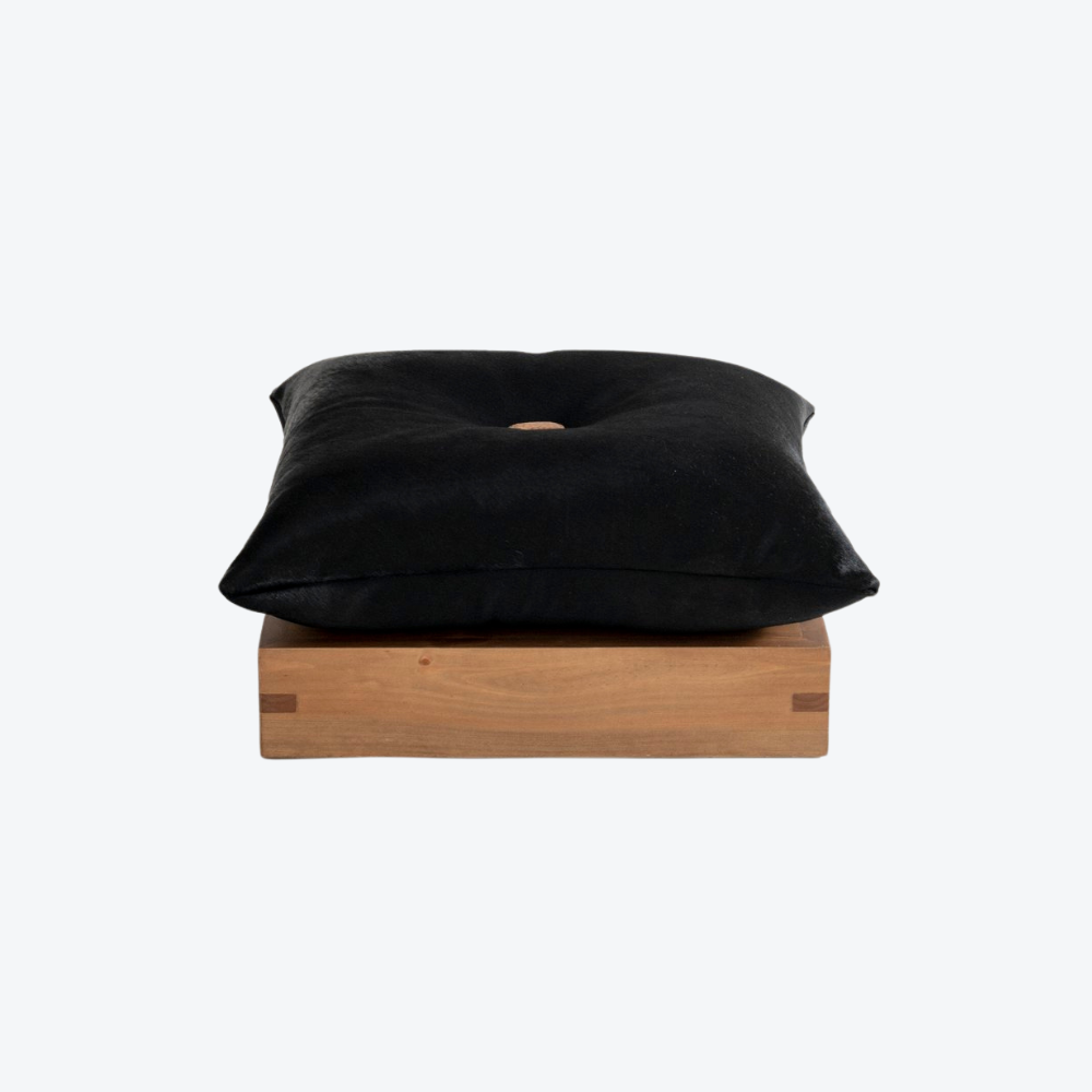 Ottoman Lazy