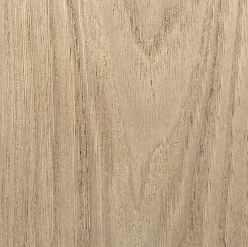 F01 - Natural Chestnut