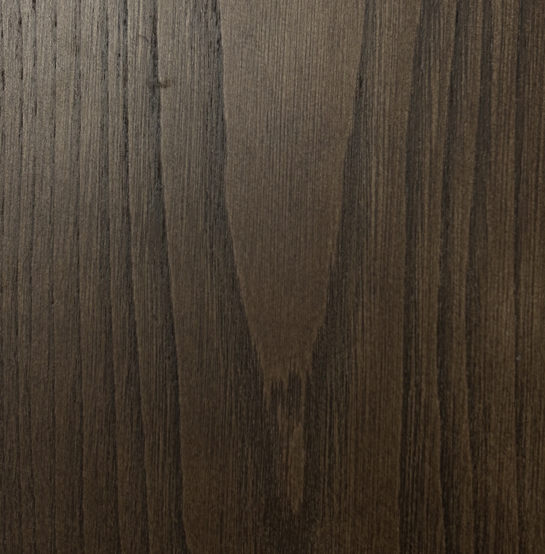 F03 - Chestnut Shade 03