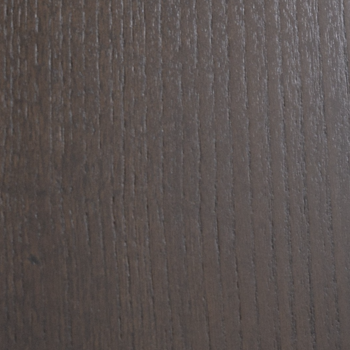 F03.1 - Semi Glossy Chestnut Shade 03