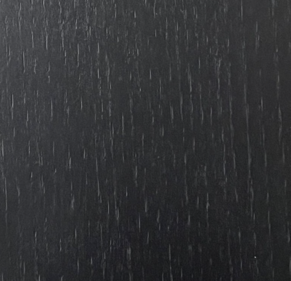 F04 - Black Chestnut