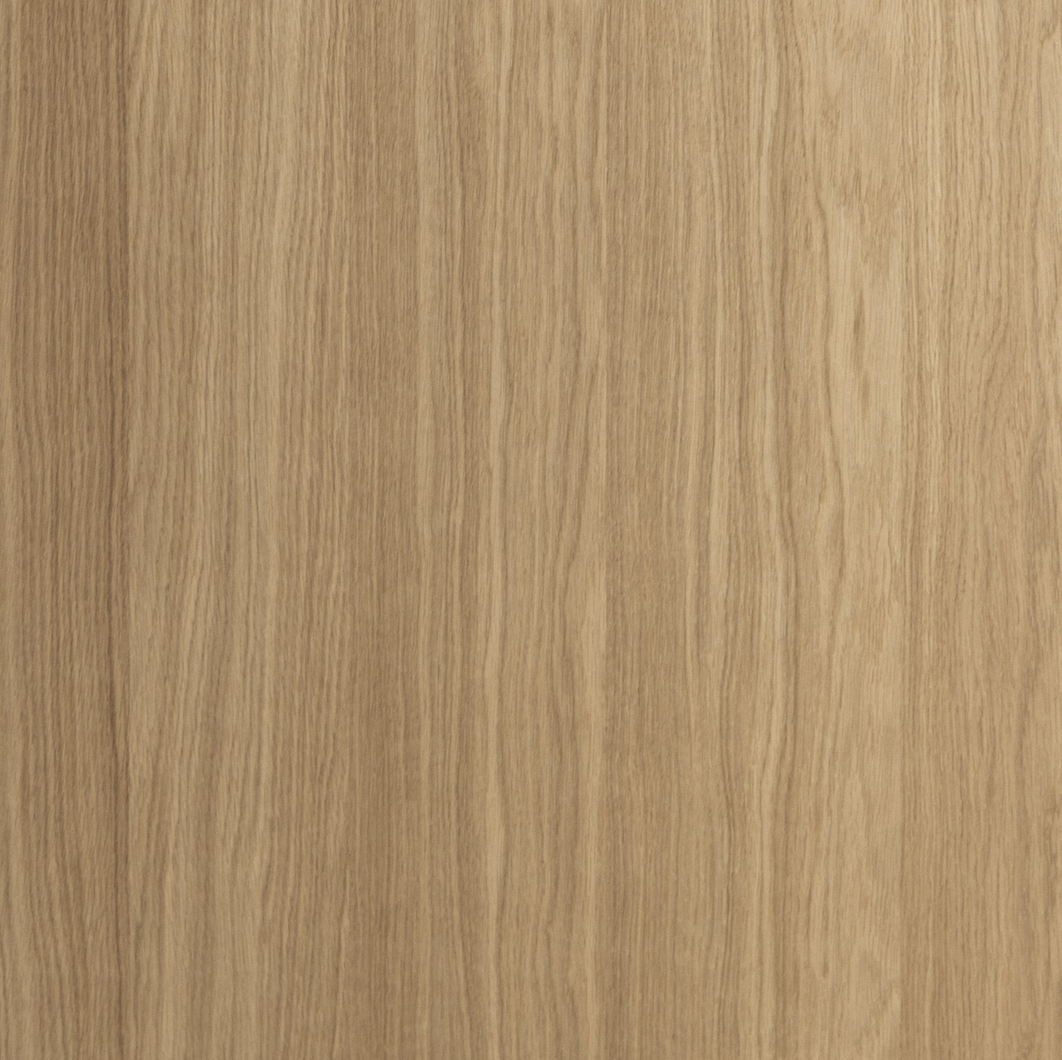 F06 - Natural Oak
