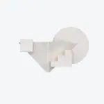 Gelsomina Wall Lamp I
